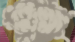 Bleach 184.rész 720p (UraharaShop)