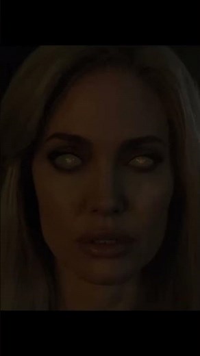 Thena ALL Powers & EPIC Fight Scenes 💥⚔️ | Eternals | #Shorts #Thena #Eternals #Marvel #MCU #