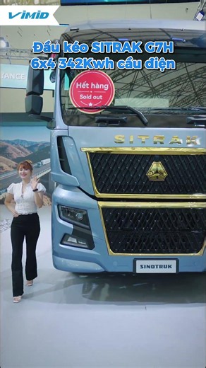 Đẳng cấp Khách hàng VIMID, chốt đơn ngay 3 mẫu xe điện cực HOT ngay trong khuôn khổ sự kiện