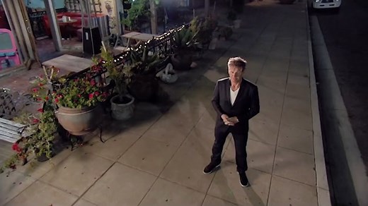 290K views · 4.3K reactions | Gordon Ramsay Revisits La Galleria 33 - Kitchen Nightmares FULL EPISODE | Gordon Nightmares | Facebook