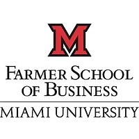 Miami University Farmer School of Business Employees, Location, Alumni | LinkedIn