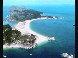 Guidman Camposeco - Enciende Una Llama