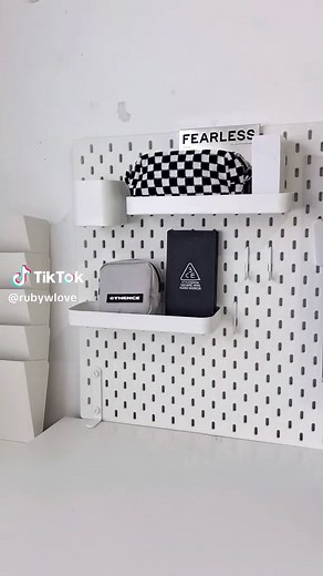 ruby, with love ♡ on TikTok