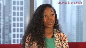 TV icon Ananda Lewis recently revealed her heartbreaking Stage IV breast cancer battle months after a double mastectomy. She first opened up about her Stage III diagnosis in 2020, revealing in an Atlanta Black Star interview about initially avoiding mammograms due to fears of radiation. Now battling the same disease her mother died from, she reflects on her journey and what she wishes she’d done differently. #AnandaLewis #BreastCancerAwareness 🚨 Watch the full episode available NOW on our Youtu