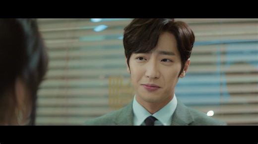 Good Casting - Episode 9 | Rakuten Viki