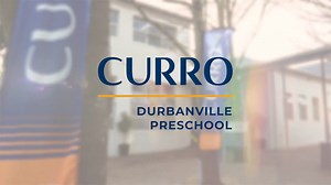 121K views · 194 reactions | Launch of our new Preschool Campus! ...