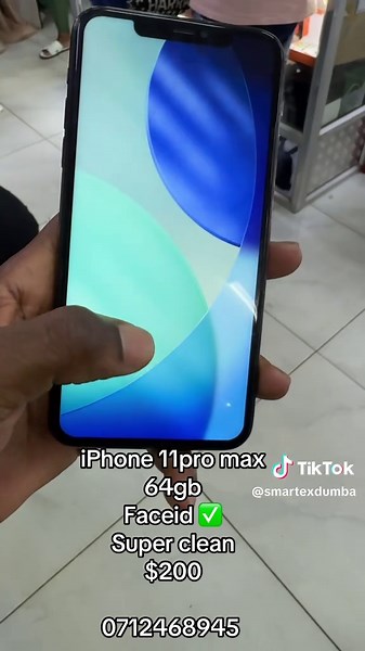 smartex Istore (@smartexdumba)’s videos with original sound - One Attention