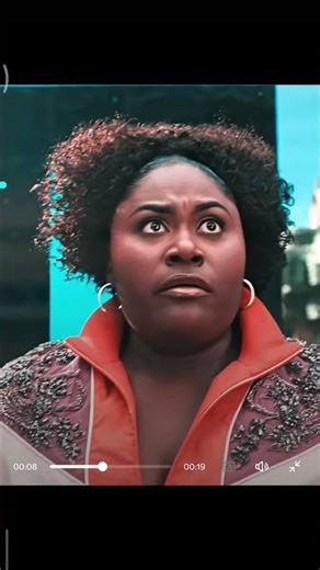 #mincraft #zombie #minecraft