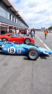 1.2K reactions · 58 shares |  Zoom sur l’histoire légendaire de...