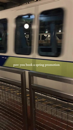 Spring Into Savings! ✨ Save up to 25% on select Disney Resort rooms (stays most nights 2/22–4/30) ✨ Save up to $250 per night on select Disney Resort Ticket Packages for most stays 2/22–7/25 Even more savings available most Sunday–Thursday nights 1/4–2/19 ✨ Kids ages 3–9 eat FREE in 2026 with a qualifying adult dining plan 🍽️🐭 ✨ Extra savings may be available for Disney Visa Cardholders & Disney subscribers Dreaming of your next magical vacation? ✨ Tap the link in my bio to request a free quot