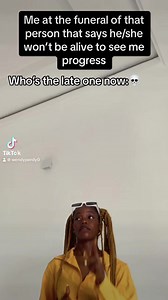 Amen🙏 | Queen of emoji