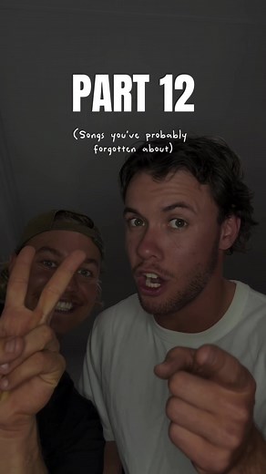 Marry You Bruno Mars - A Nostalgic Cover