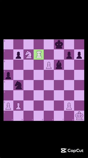 Mikhail Tal's Chess Brilliance Explained