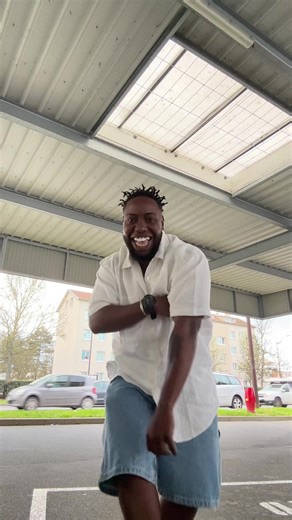 Embracing Life: A Celebration of Joy and Identity