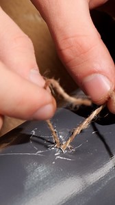 141K views · 258 reactions | Gutter Installation Tips | Science, Tech and Universe | Facebook