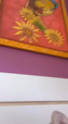 Pero que trio mas guapo Jack,Pixy(peloño)Barni El trio necesita encontrar un hogar. Venga familias animaros a adoptar a alguno de estos bombones | Catllejeros Parla