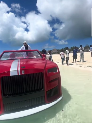 SIMBA FANS (@simba.fans859)’s videos with original sound - SIMBA FANS