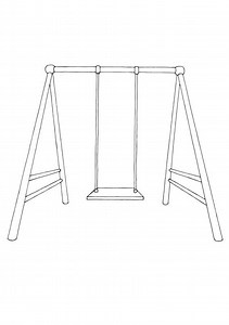 Coloring Pages | Coloring Pages Download