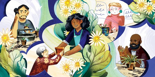 44 Best Thank You for Your Purchase Messages (2025) - Shopify