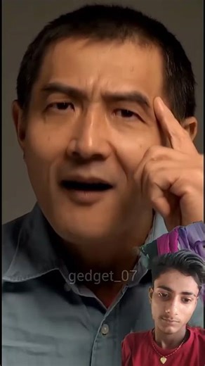 marne #selfimprovement #shortvideo #pahle #pubg #youtuber #new #video #film #fitness #oc #edit 👀