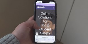 Montgomery County high schoolers offered free mental health online program