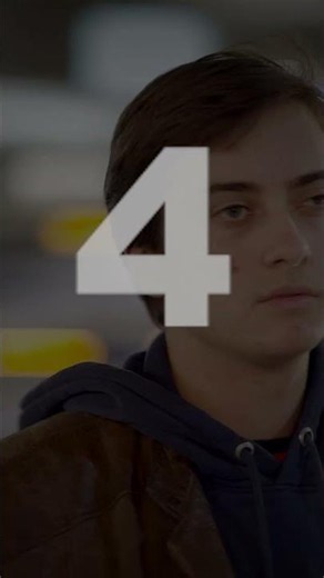 5 sinais de TDAH que parecem "normal"... mas NÃO SÃO! 🤯