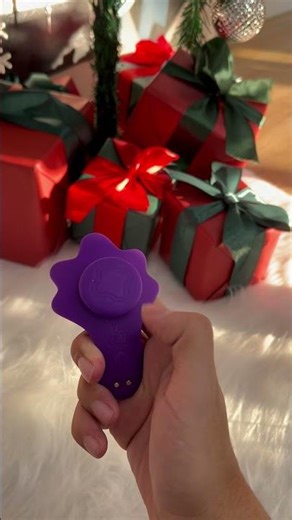 Orgasmofsoul Ultra-Thin Magnetic Wearable – The Future of Pleasure & Sensation