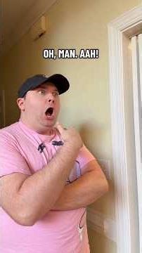 SPONGEBOB GETS EMBARRASSED GONE WRONG!😱 #youtubeshorts #spongebob #horror #entertainment