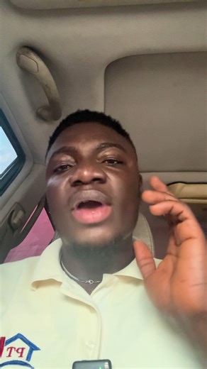 Latest Solar Energy Innovations and Updates