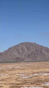 Warlock Aerotech Model Rocket. 10/11/25.