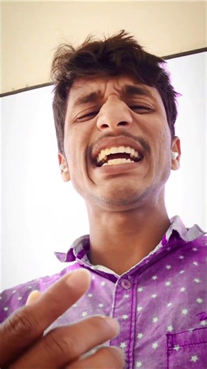 The Song SAHIBA 🎶 With WASHING MACHINE : Whene It Fails To Wash All Clothes #Sahiba #sahibasong