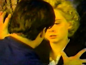 Wild Orchid 2, Zalman King, Brent Fraser, Nina Siemaszko, Tom Skerritt, Wendy Hughes