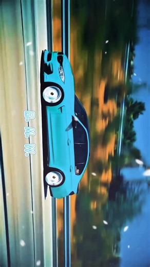 🔥 Why Is BMW So Special? Find Out the Truck