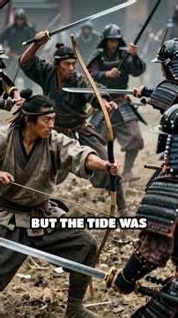 Ainu: The Lost Kingdom Japan Tried to Erase