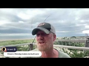 Opie and Anthony | Made fun of Howard Stern fans yelling Baba Booey