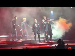 BSB DNA Budapest 2022