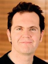 Tim Long - Alchetron, The Free Social Encyclopedia