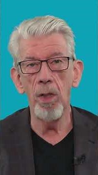 More Bait and Switch in the January 2025 Watchtower