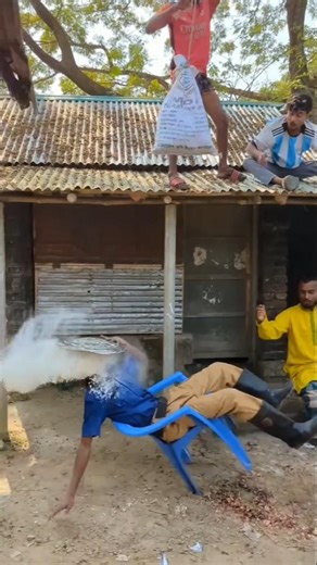 part 8:🤣 #shortvideo #funny #ekmotahathighumechala #comedy #whowillbemylifepartnerta