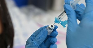 FDA authorizes Pfizer/BioNTech and Moderna coronavirus vaccine boosters for all adults