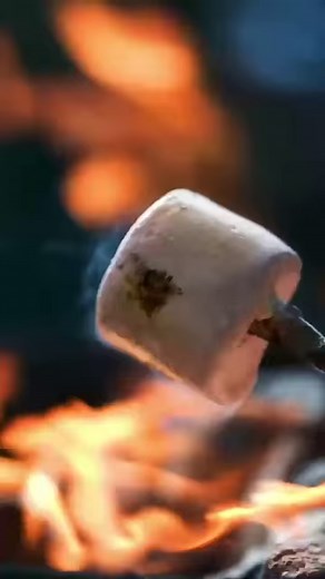 9 days to go until England's Medieval Christmas Fayre, where you can enjoy… Scrumptious seasonal food and drinks to tickle your taste buds. There's something for everyone looking for a festive treat from sweet to savoury. Join us at Michelham Priory on Saturday 25th November and Sunday 26th November 2023. You can grab your tickets at englandsmedievalchristmasfayre.com and you save when you buy in advance. #Christmasfayre #VisitSussex #EastSussex #food #toastedmarshmallow | England's Medieval Fes