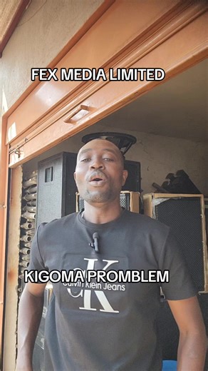 FEX MEDIA (@fex.media)’s videos with original sound - FEX MEDIA