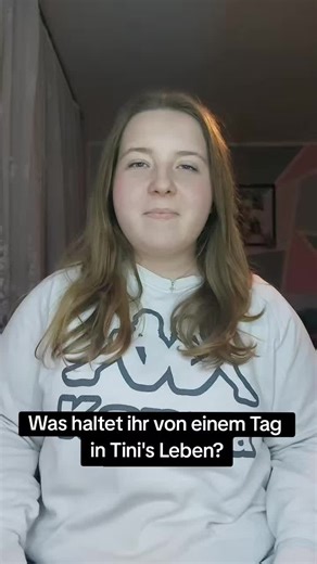 Was denkt ihr? Wollt ihr mal sehen wie ein Tag als 19 jährige Schülerin in der Oberstufe aussieht😘🤷‍♀️ #Blog #schoollife #oberstufe #fyp #viral