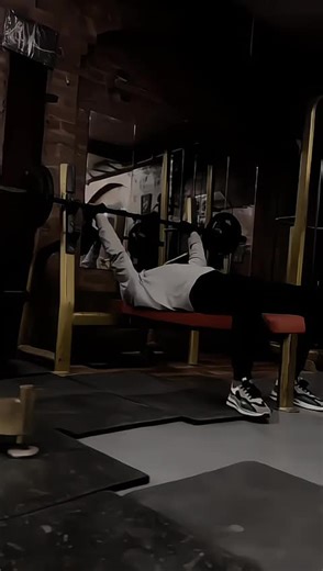 #gymmotivation#foryou #fitnessmotivation #muscle