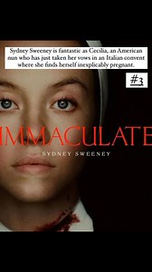 WORST HORROR MOVIES OF ALL TIME. GO!!!! #horror #movies #slasher #horrorjunkie #movies #scary #scarymovies #scarymovie #movie #horrormoviesandchill #horrormovie #Alltime #nostalgia #throwback #80s #90s #throwbackmemories #ThrowbackThursday | Amarachi Judith Isaiah