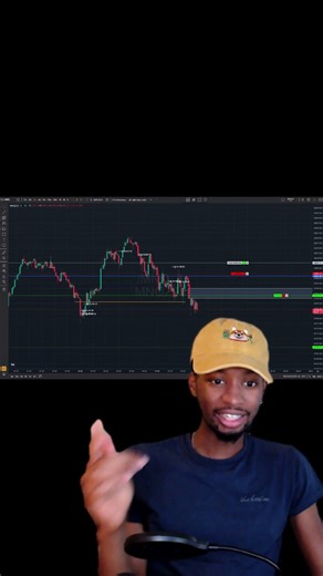 Comment passer de la théorie à la pratique sans te perdre dans l’info #trading