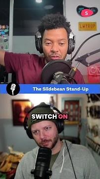 Elon made his own Wikipedia