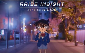 编译原理#select集#ll1文法判定