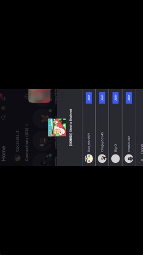 What steamer should i test next