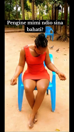 Nature's Serenity: A Moment in Reflection